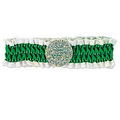 St. Patrick's Arm Band